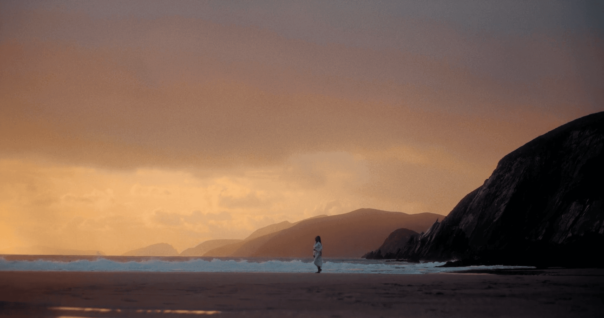 Fiche Bliain Ag Fás